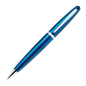 PILOT(pCbg)yV[vyVzcocoon(RN[) u[ HCO-150R-L