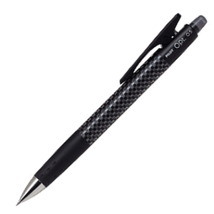 【激レア!】平成レトロ!ICOCA 日本製シャープペンシル PILOT Opt パイロット opt シャープペン」の人気商品一覧 | 安い商品を通販