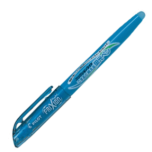 PILOT(pCbg)yA[gEMLzFRIXION Light(tNVCg) u[ SFL-10SL-L