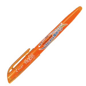 PILOT(pCbg)yA[gEMLzFRIXION Light(tNVCg) IW SFL-10SL-O