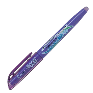 PILOT(pCbg)yA[gEMLzFRIXION Light(tNVCg) oCIbg SFL-10SL-V