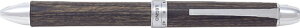 PILOT(pCbg)y@\yz2+1 LEGNO(Om) _[NuE BTHL-3SK-DBN