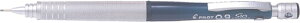 PILOT(�p�C���b�g)�y�V���[�v�y���V���zS10(�G�X�e��) �����O���[�� HPS-1SR-TG