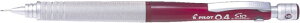 PILOT(�p�C���b�g)�y�V���[�v�y���V���zS10(�G�X�e��) �������b�h HPS-1SR-TR4