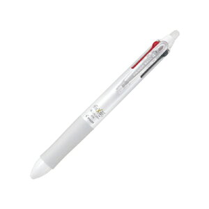 PILOT(pCbg)yFQCL{[yzFRIXION BALL 4(tNV{[4) ɍ0.5mm zCg LKFB-80EF-W