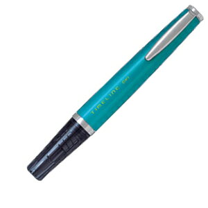 PILOT(�p�C���b�g)�y�Q���C���L�{�[���y���zTIME LINE(�^�C�����C���Q��) �s�[�R�b�N�O���[�� LTL-3SR-PG