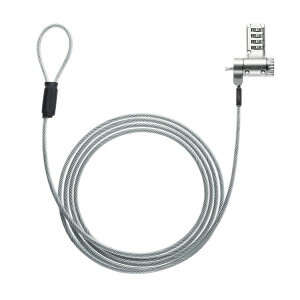 TTvC Xbg}`ΉZLeBC[i_Cj SL-90
