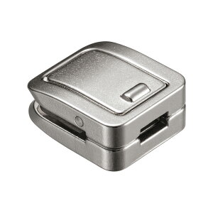 TTvC Surface Pro 3`8/Go1`3/Surface3pZLeB SLE-23P