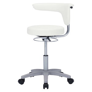 TTvC fBJ`FA SNC-HP3VW2