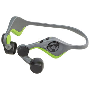 MIZUNO�y�w�b�h�z���z�W���M���O�ɍœK�I���C�����X�w�b�h�t�H�� C3JET580 �T�E���h����800 �}�C�N�@�\���� Bluetooth�Ή��w�b�h�Z�b�g�ysmtb-MS�z