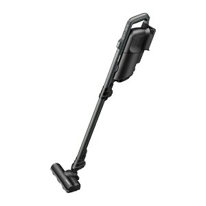 SHARP y|@zpbN|@ R[hXXeBbN^Cv ubNn EC-KR2-Bysmtb-MSz