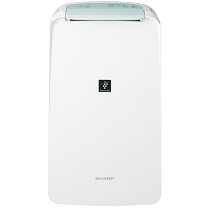 楽天市場】除湿機 シャープ cv－g71の通販