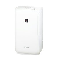 楽天市場】シャープ 加湿器 hv 55（加湿器｜季節・空調家電）：家電の通販