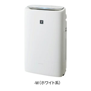 SHARP KISS50yC@zV[v vY}NX^[25000 KI-SS50-WizCgnj ysmtb-MSz