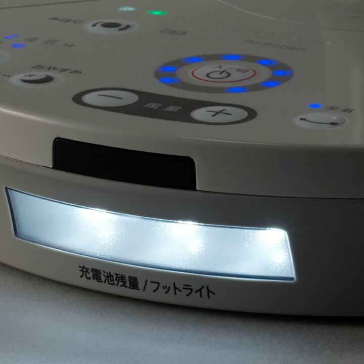 楽天市場】【即日発送可】【新品未開封品】SHARP(シャープ)【扇風機 