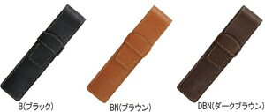 PILOT(pCbg)yV[X1{zTRENDERLEATHER g_[U[ Љl̂߂̃yP[XI TLPS-05S