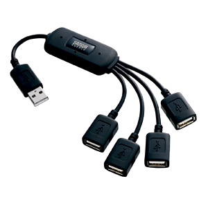 55%OFF メーカー直送品 生まれのブランドで サンワサプライ USB2.0ハブ USB-HUB227BK ブラック 4ポート