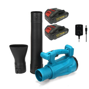 u[  [du[  d nCp[ [d R[hX [du[ u 6ʒ 3000W U y ty1.1kg GW52.1m/s Wo@ ΂ t 