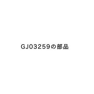 y  z GJ03259 ph^N Pi dyCgXv[KʃReiAƒphp̃Xv[ƃN[jOȒP - vX`bN