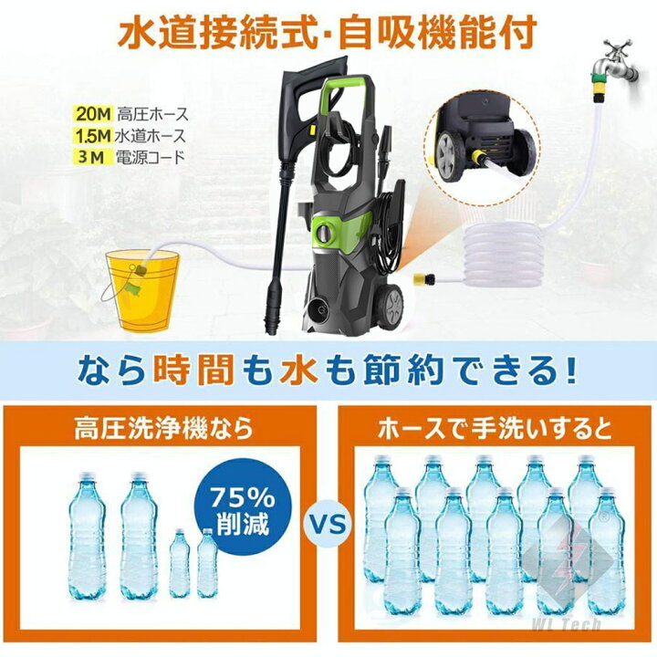 楽天市場】【4月限定エントリーで最大100%Pバック】 【楽天1位12冠達成 