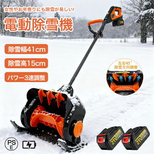 2025V^ @ dXm[Vx ƒp ^ ƒp [d d@  @41cm p[3 y R[hX [d@ 3.0Aheʃobe[ @ SXCb` 