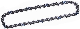 【 夢帆 】チェーンソーの部品 専用取替用チェーン 専用取替用ガイドプレート 4インチ 6インチ 8インチチェンーソー替刃