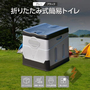 ȈՃgC Ìō12t h p ЊQp nk Ôg hЃgC gуgC ȈՃgCZbg Lv gC ֍ p Ԓ ObY hЃgC ܂肽 ً}gC Lv 