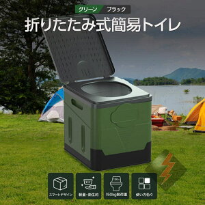 ȈՃgC Ìō12t h p ЊQp nk Ôg hЃgC gуgC ȈՃgCZbg Lv gC ֍ p Ԓ ObY hЃgC ܂肽 ً}gC Lv 