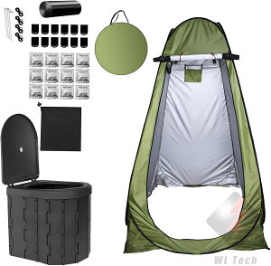 ȈՃgC h p hЃObY y ܏ݎ |[^ugC h AEghA p ɂg gуgC 12 Ìō  [  ebV 莝[ܕt ω׏d150k