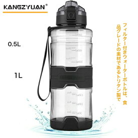 楽天市場 ボトルの通販