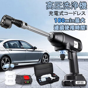 yobe[2tz @ R[hX [d  ƒp fo5MPa Agp 50 24VF 48VF RpNg ^ yʃRpNg pt |[^u@  | 