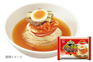 yz肨2lO 퉷z  kC e Mtg ē̂ O  lCHi