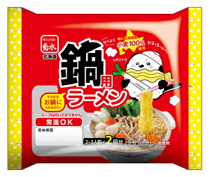 yzp[2񕪁@1P[X10y퉷zizkC e Dy [ ~  Z