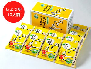 yz׃``߂񂵂傤10lO 퉷z kC]ʂ̂n[ e  Mtg [ O