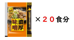 yzkC[X[vZX1lO×20H 퉷z 薡XX[v e  Mtg O lCHi