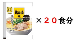 yzZ{[X[v1lO×20H 퉷z X[v kC e  O lCHi