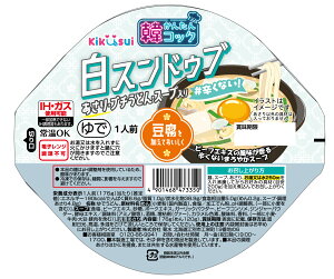 񂽂؃RbNXhDuǂ1lO@1P[X12y퉷zizkC X 炤ǂ e j O  {iIHidjEKXgp\łBꕔMł