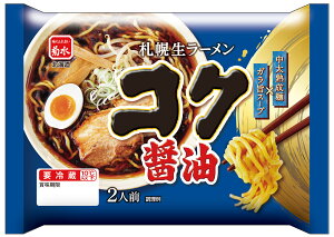 yzDy[@RNݖ@2lOy①zizkC e [ O