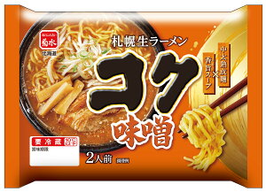 yzDy[@RNX@2lOy①zizkC e [ O@X