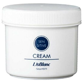 【送料無料2個セット】リスブラン　ノンEクリーム　エコノミー　340g