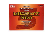 楽天市場】レオピンファイブネオ2本の通販