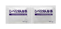 楽天市場】シベリア 人参 茶 イスクラの通販