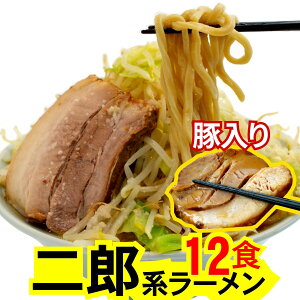 Yn [ (ⓀE4H` I[V  &Z؏ݖ X[v &Ɍ `[V[  Zbg )/ ɑ  Y [Y Y[ Yn[ Yn Y ƌn ؍ _ 