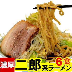 Yn[ ( Ⓚ E6H / I[V & Z X[v  Zbg ) I[V 100% gp   ɑ Yn[ [Y Yn Y[  ʔ  