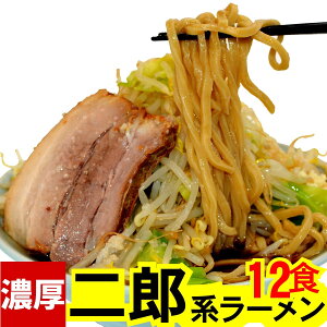 Yn[ ( Ⓚ E12H / I[V & Z X[v  Zbg ) I[V 100% gp   ɑ Yn[ [Y Yn Y[  ʔ  