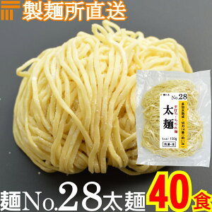 yⓀzƖp ؖ 150g/1H ł   ؐn14(2.1mm) n   [  ˂̂ ˂ No.28