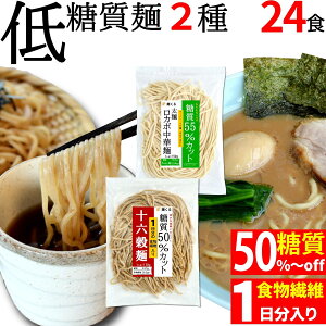 ᓜ J{ (  130g×12)ᓜ \Z G (130g×12) (2×12) Ⓚ /  ᓜ [J[{ _CGbg _CGbg _CGbgHi J[ [ pX^ 