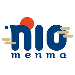 におメンマ楽天市場店