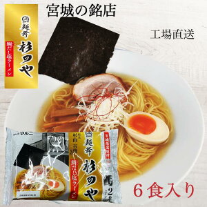 {錧s@˕̂@@̂@6H@₾[@fˁ@[Zbg@퉷ۑ\@@񂹃[@O@ˁ@lC@ďC@{錧@n[