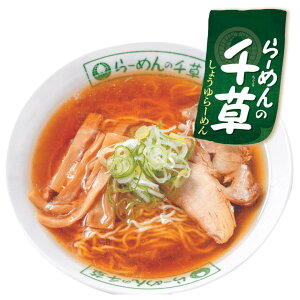 瑐@3܃Zbg@ݖ[@@6H@茧vs@茧n[@傤䃉[@퉷ۑ\@ˁ@lC@ďC@茧@n@ˁ@Ղ@s@